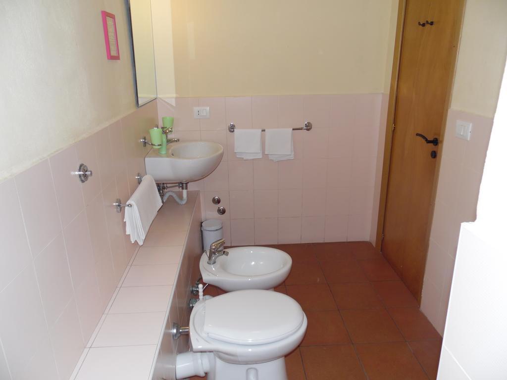Albergue Agorà