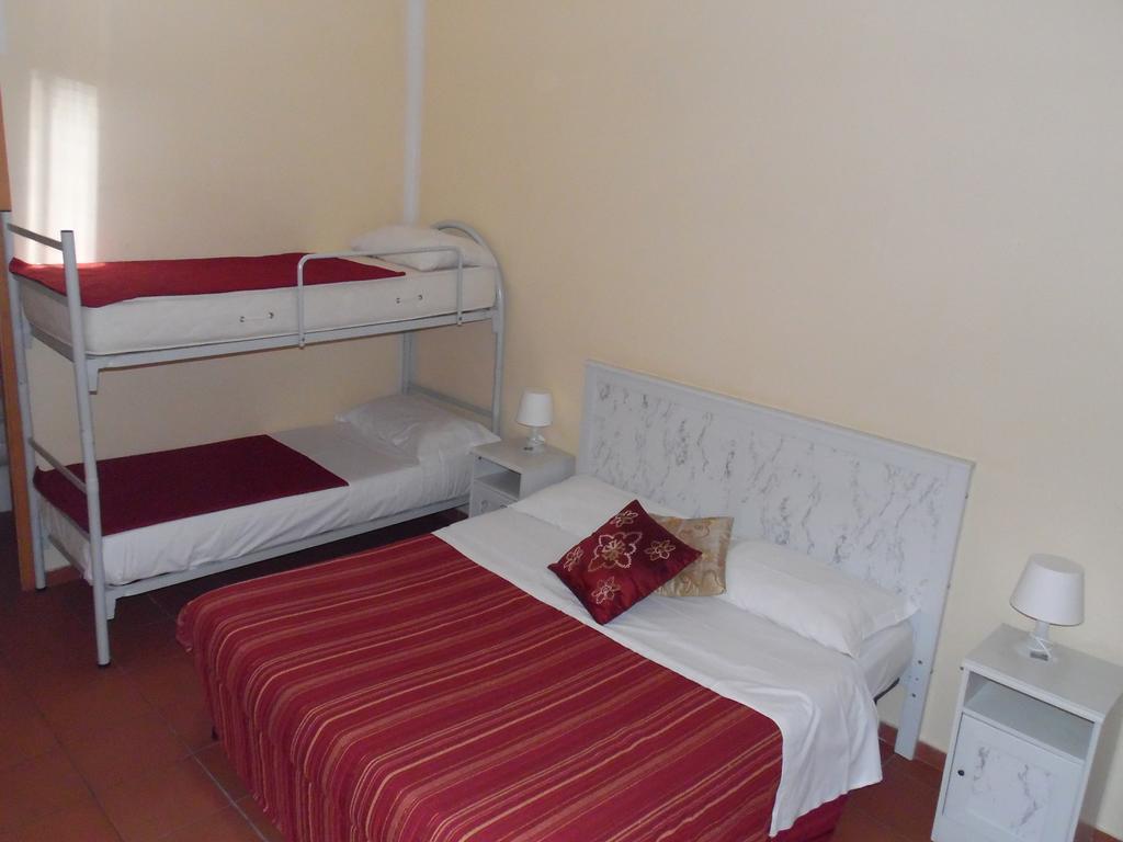 Agorà Pompeia