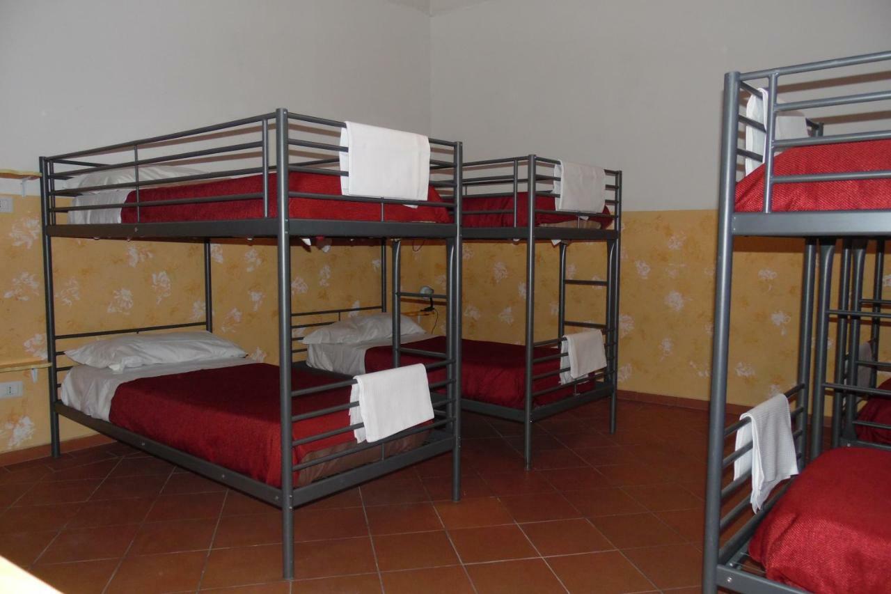 Agorà *